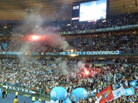 CDL-4-LYON-OM 06.jpg